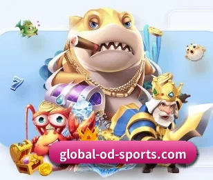 global-od-sports.com的故事
