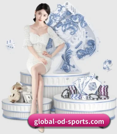 global-od-sports.com APP